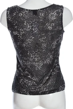 Stricktop                            Größe                38