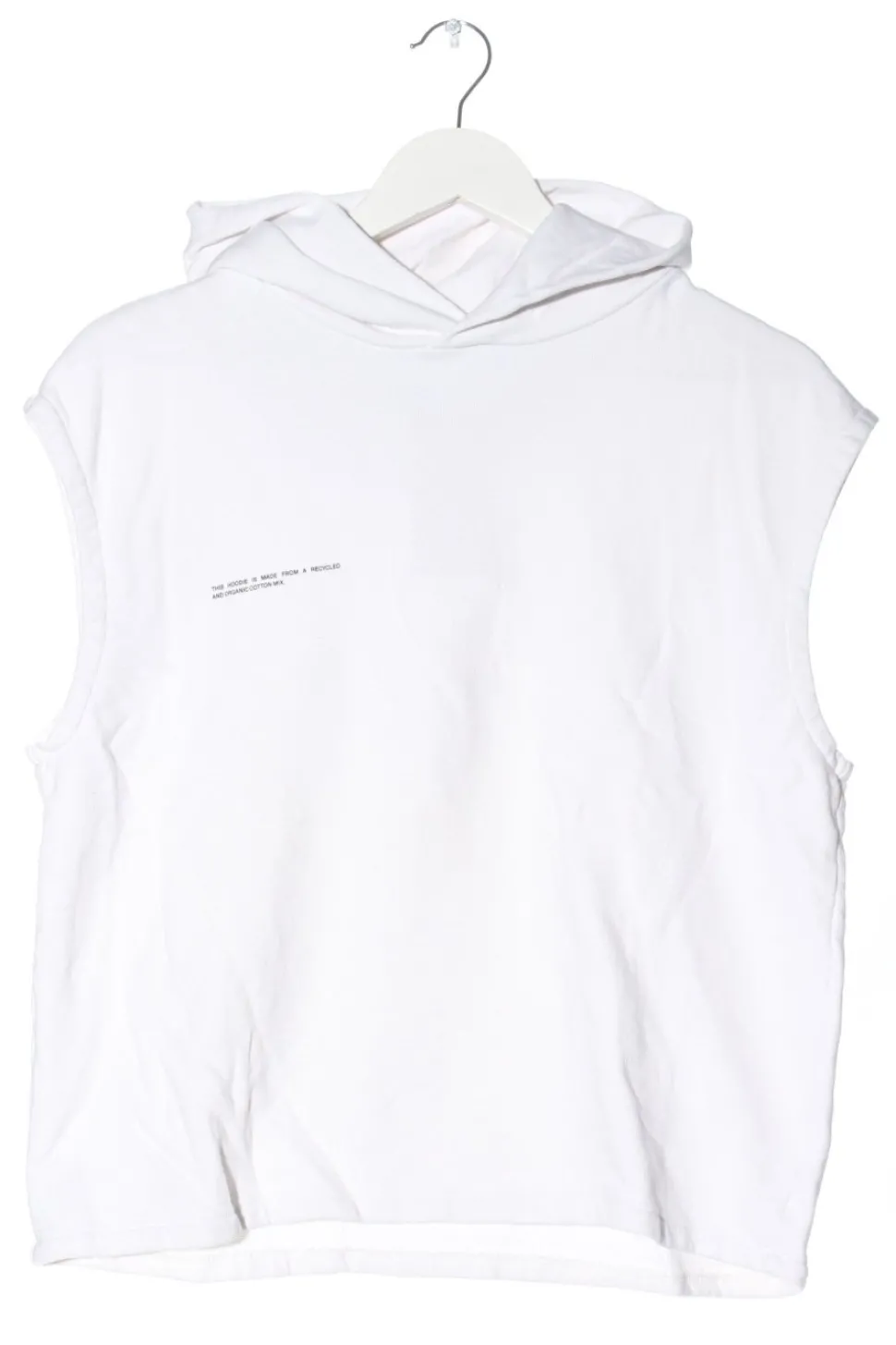 Strickweste Größe 36