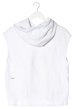 Strickweste                            Größe                36