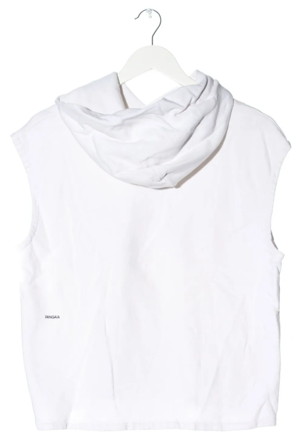 Strickweste Größe 36