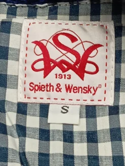 Strickweste                            Größe                36