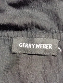 Strickweste                            Größe                40