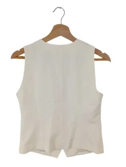 Strickweste                            Größe                36