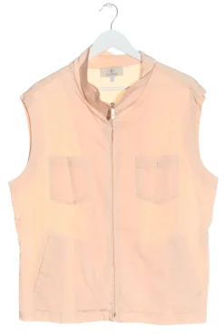 Strickweste                            Größe                42