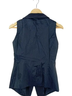 Strickweste                            Größe                36