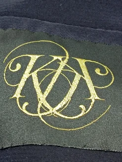 Strickweste                            Größe                36