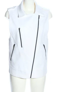 Strickweste                            Größe                34