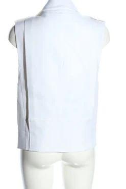 Strickweste                            Größe                34