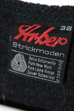 Strickweste Größe 38