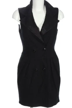 Strickweste                            Größe                36