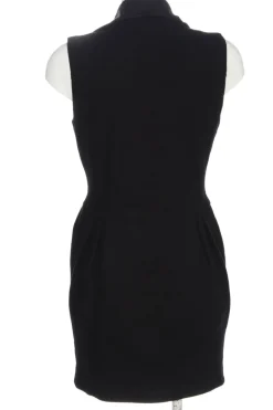 Strickweste                            Größe                36