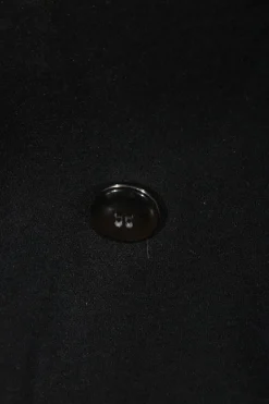 Strickweste                            Größe                36