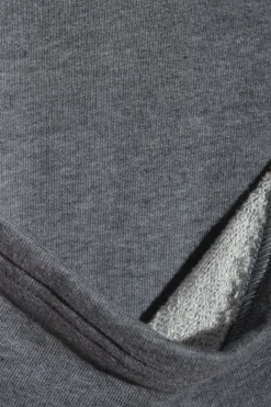 Strickweste Größe 36