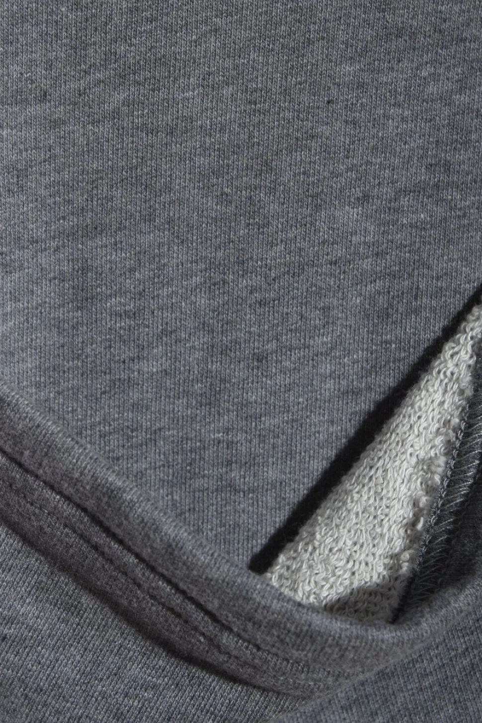 Strickweste Größe 36