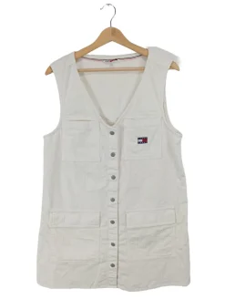 Strickweste                            Größe                40