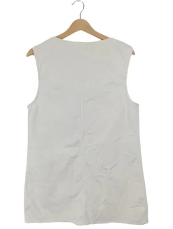 Strickweste                            Größe                40