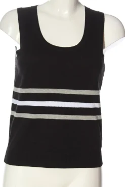 Strickweste                            Größe                36