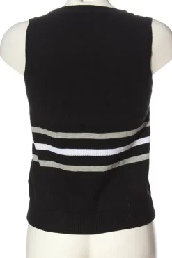 Strickweste                            Größe                36