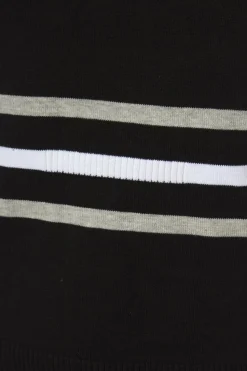 Strickweste Größe 36