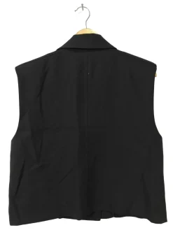 Strickweste                            Größe                40