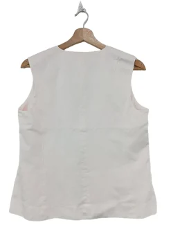 Strickweste                            Größe                36