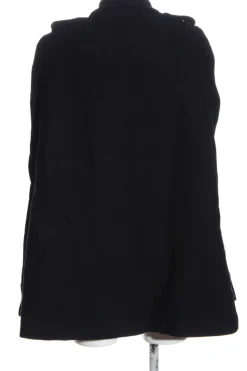 Strickweste                            Größe                38