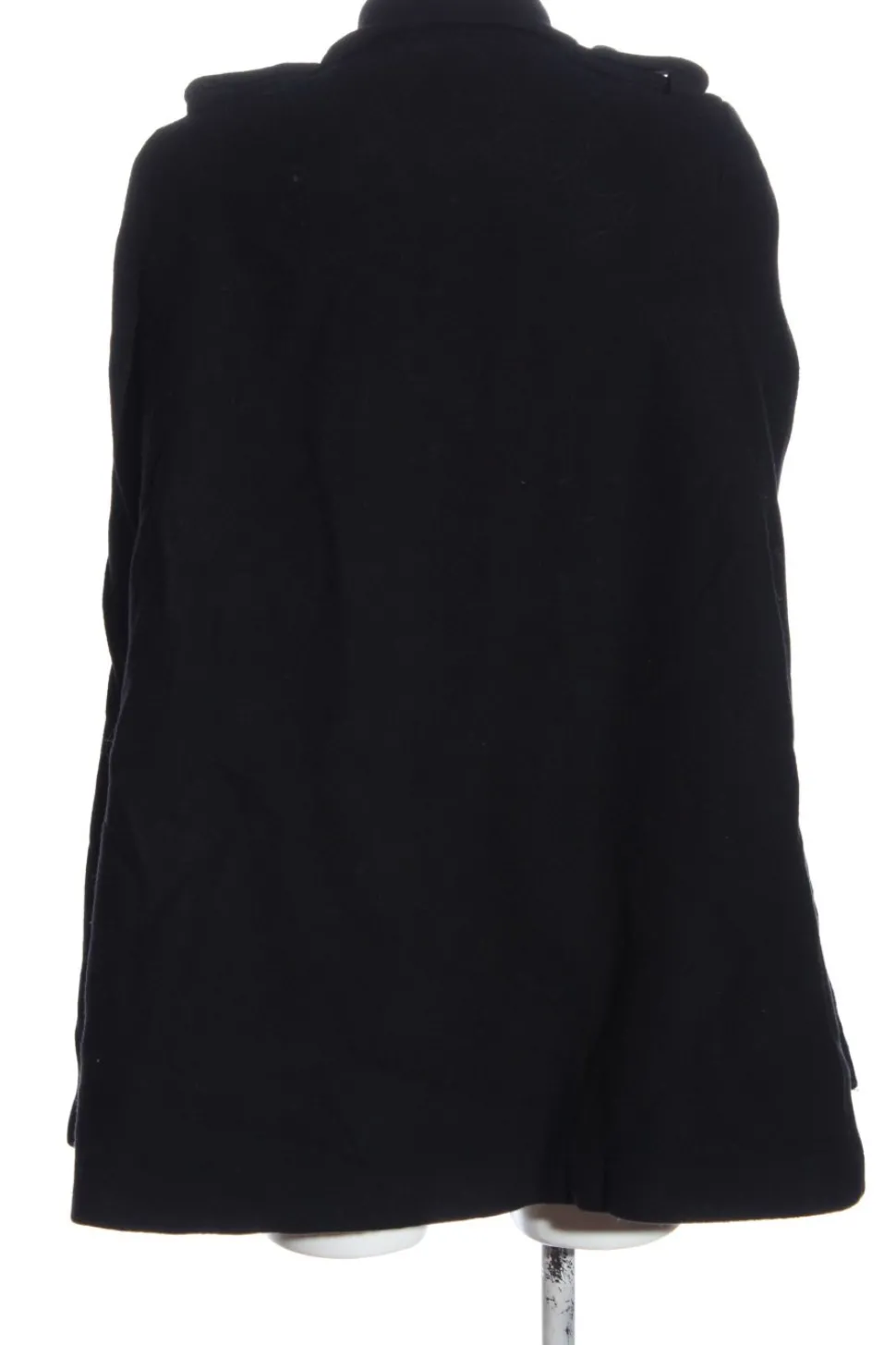 Strickweste Größe 38