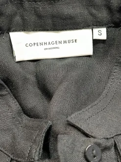 Strickweste Größe 36