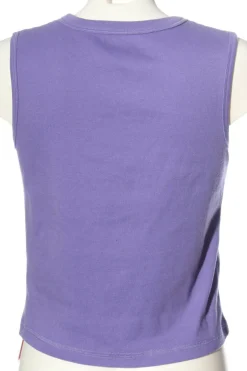 Strickweste                            Größe                36