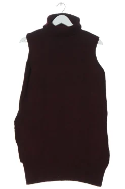 Strickweste                            Größe                36