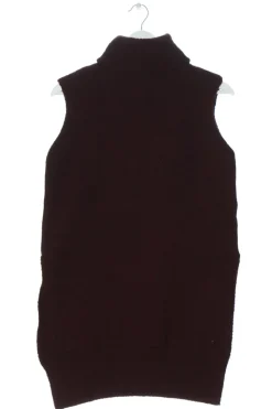 Strickweste                            Größe                36