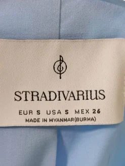 Strickweste                            Größe                36