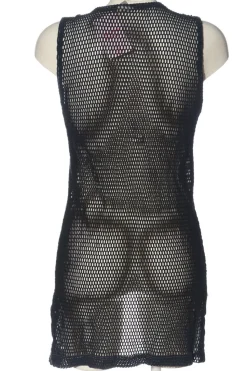 Strickweste                            Größe                36