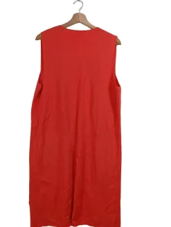 Strickweste                            Größe                38