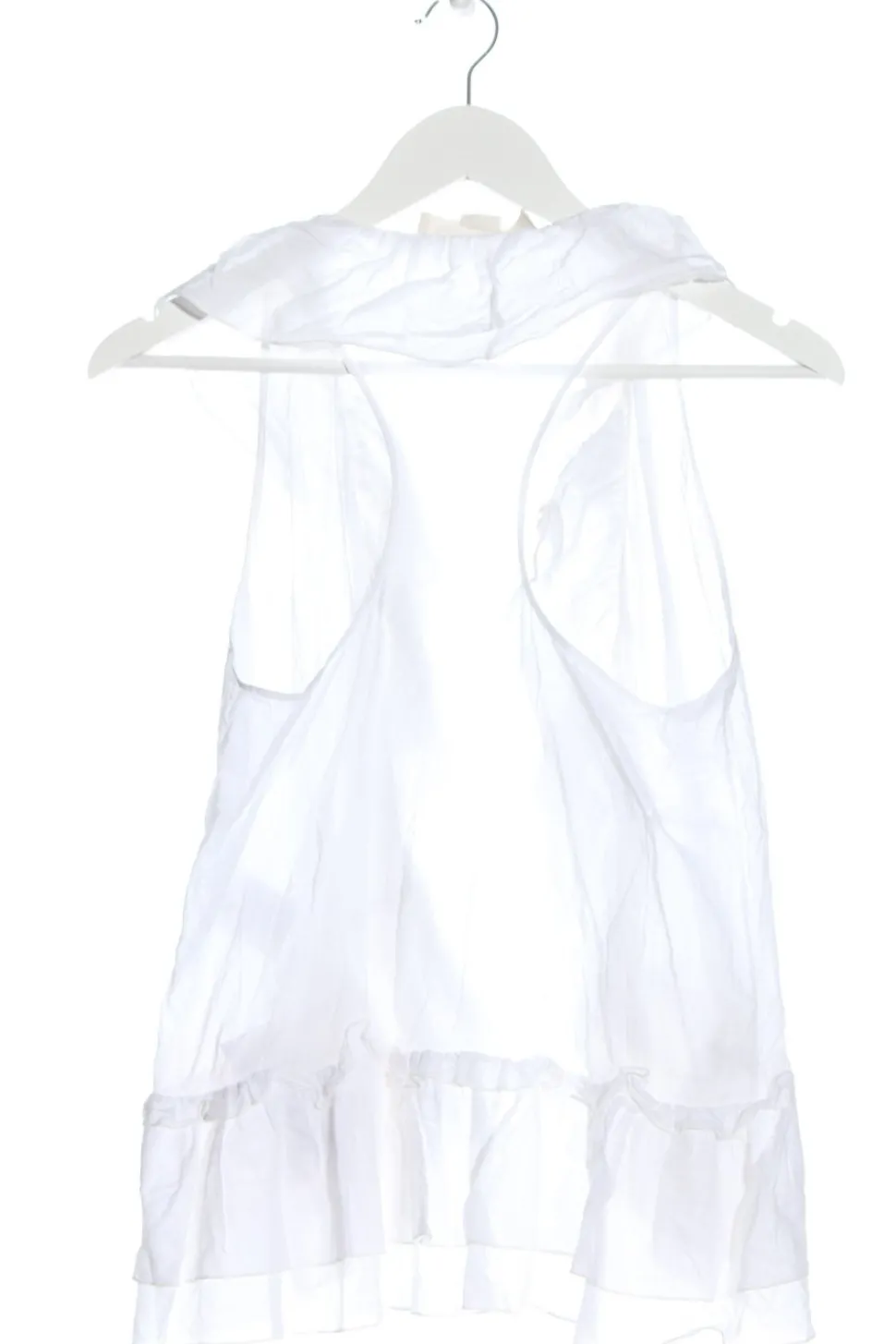 Strickweste Größe 40