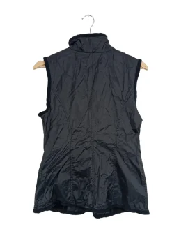 Strickweste                            Größe                38