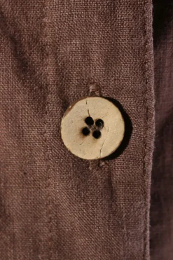 Strickweste                            Größe                50