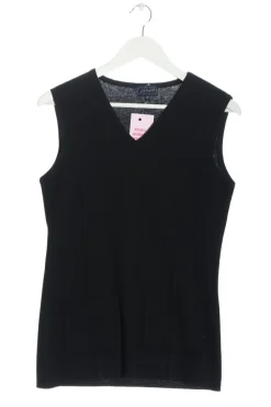 Strickweste                            Größe                36