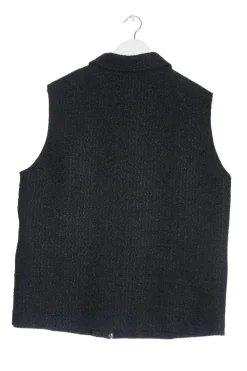 Strickweste                            Größe                44