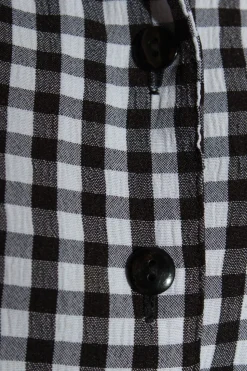 Strickweste Größe 38