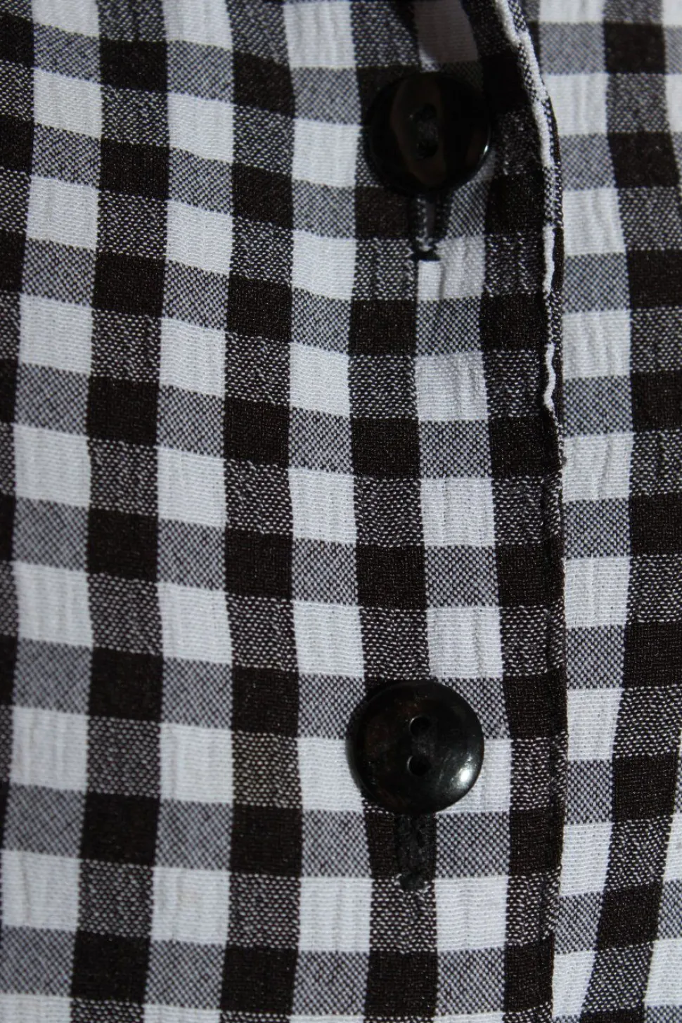 Strickweste Größe 38