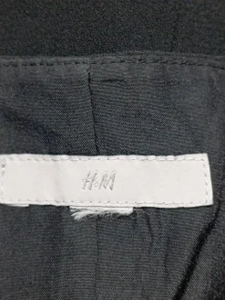 Strickweste Größe 40