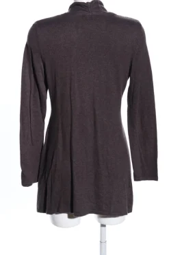 Strickwickeljacke                            Größe                38