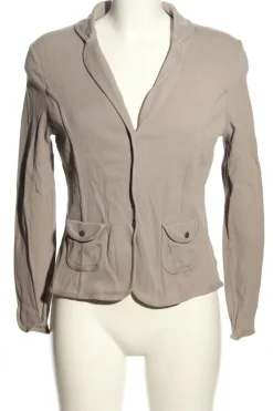 Sweatblazer                            Größe                38