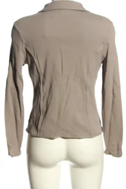 Sweatblazer                            Größe                38