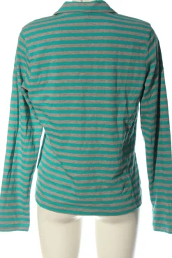 Sweatblazer                            Größe                42