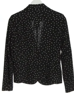 Sweatblazer                            Größe                38