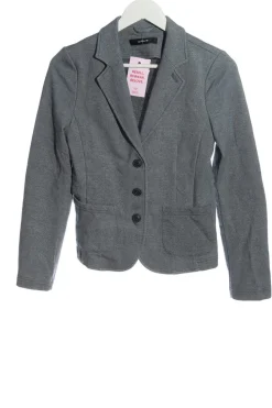 Sweatblazer                            Größe                36