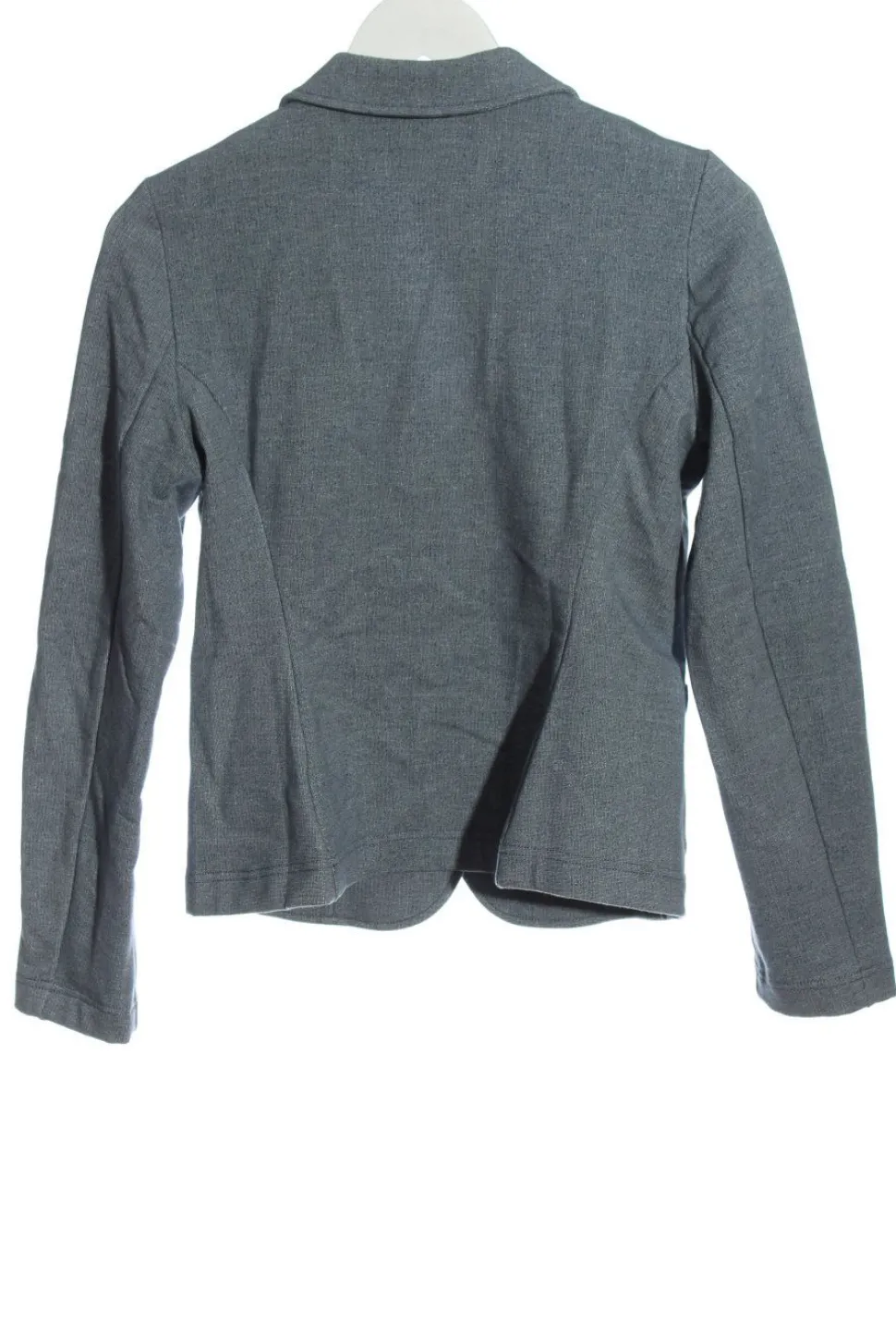 Sweatblazer Größe 36