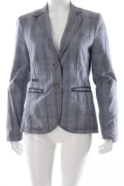 Sweatblazer                            Größe                38